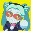 .malis_