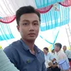 timemnoidau78