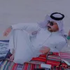 zxc123asd09