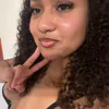 tionn333