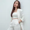 hiennguyen_4490