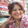 chandrastha242
