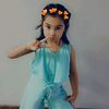 hhani110