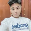 phananh.bita95