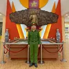 hoangsonpc11