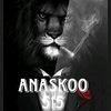 anaskoo515
