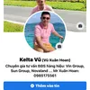 kelta_vu