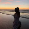 margauxlei12
