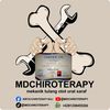 mdchiroterapy