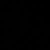 kkhalio