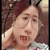 haybuon152