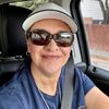 texasquiltymom