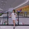 vanmit98