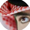 al_rajaa