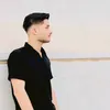 hama.goran477