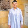 mohamedwaked33