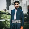 hamay_hajo_qashqa