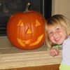 alyssa_._marie0818