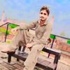 irfan.khan.multanii