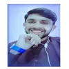 mohsin00442