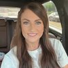 Kristen Lee