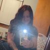 rhiley.peters
