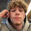 reece_gym