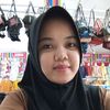 nopisepniawati