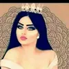 chaymaa_10