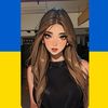 _tasya_167