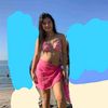 jemimahruthbalora0