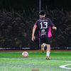 delhan13