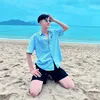 ttmp_201