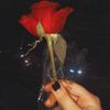 umm_thamer