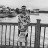 bradyyashbyy