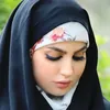 ام ميار