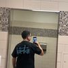 htx_adrian27