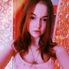 krisss__arz