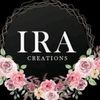 iratraydeco