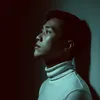 truonghosu