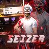 seizer_here