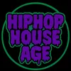 age_hiphop024