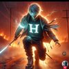 haposanmanurung0