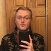 dgb_asmo