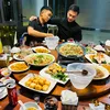 luongtientung98