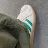 evan__rch