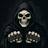 penguin.reaper.ga