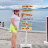mamiluna45