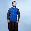 Ahsan Master Menfash