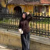thaoiunee